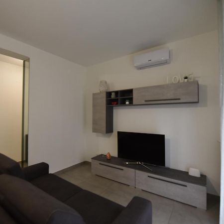 Appartamento Casa Ammare Montesilvano Marina 外观 照片
