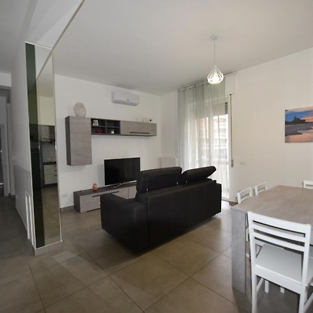 Appartamento Casa Ammare Montesilvano Marina 外观 照片