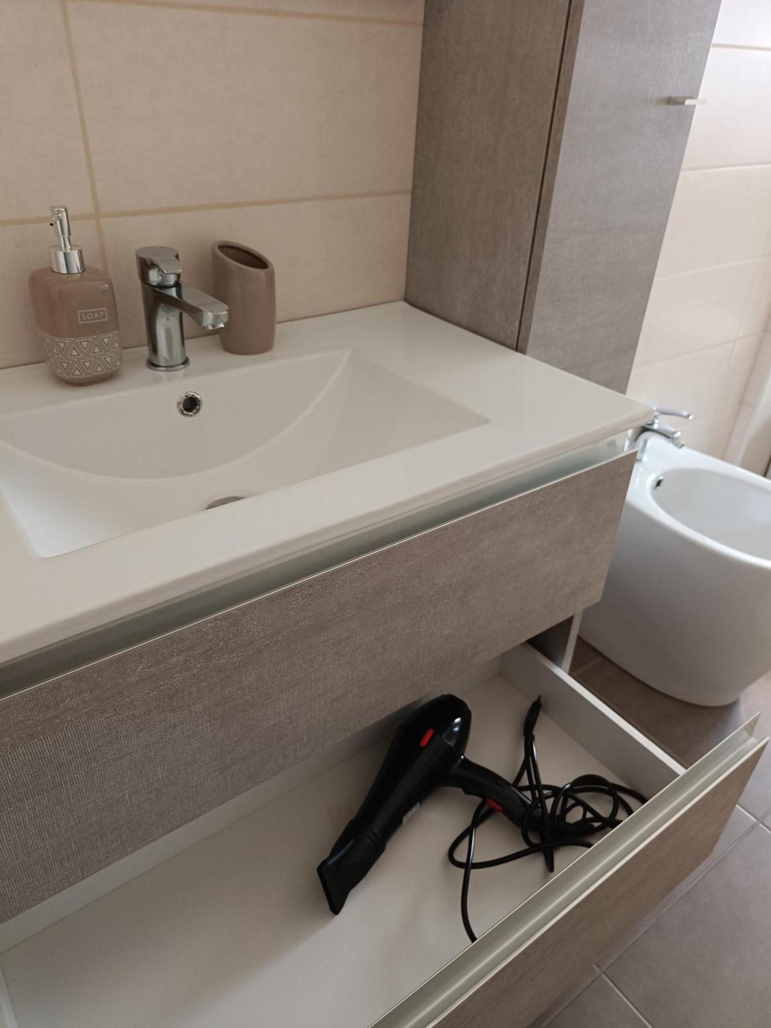 Appartamento Casa Ammare Montesilvano Marina 外观 照片